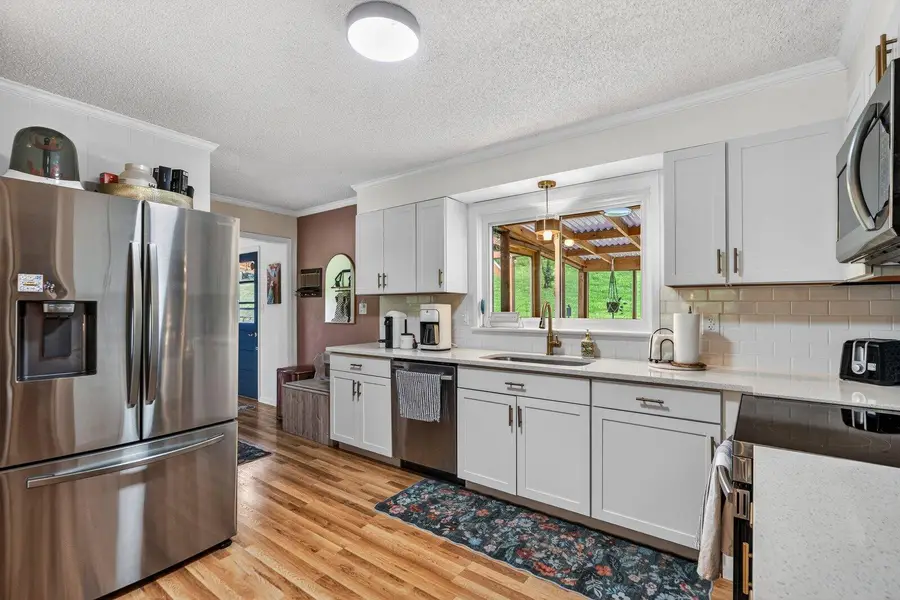 708 Oak Tree Drive, Chattanooga, TN 37415 - #3
