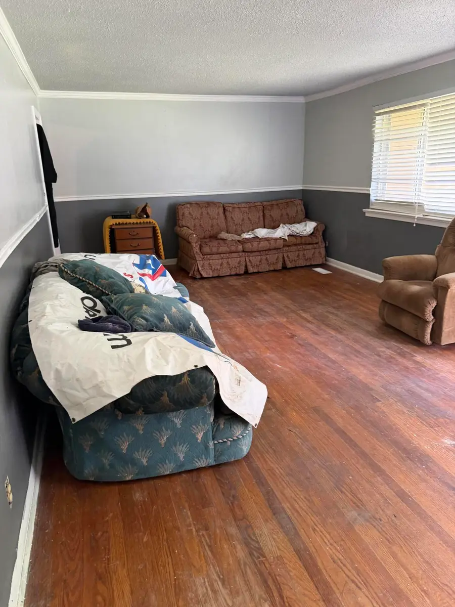 3838 Juandale Drive, Chattanooga, TN 37406 - #2