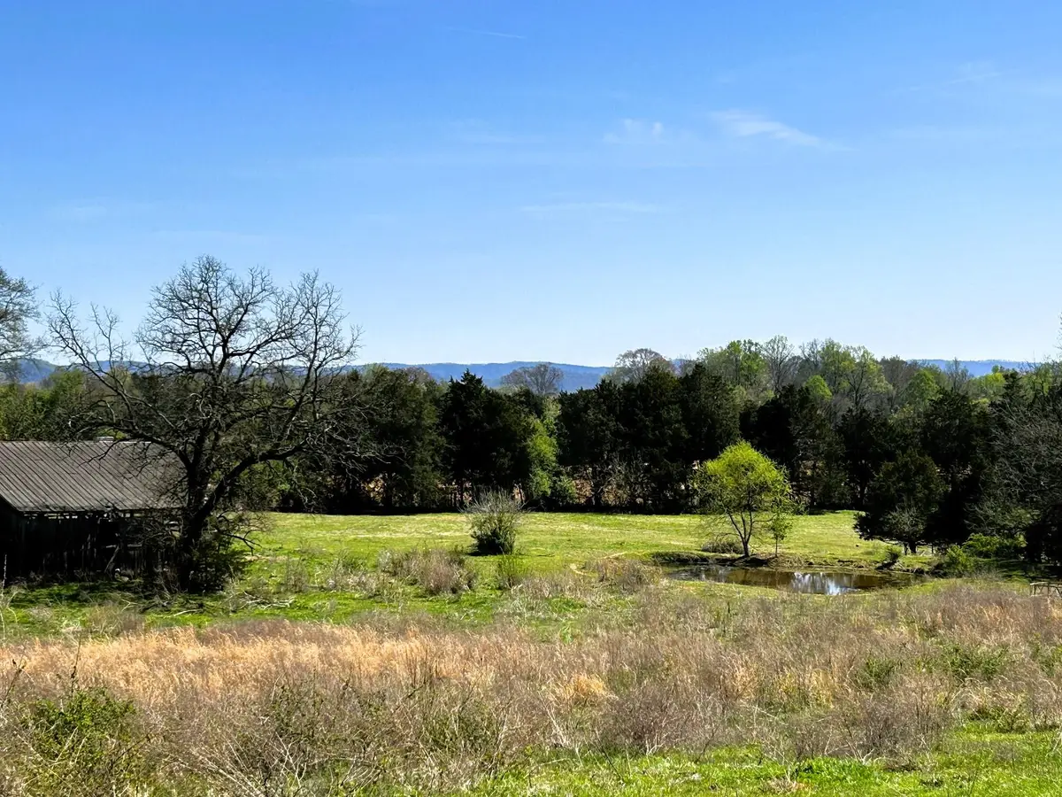 17.5 Acres County Road 571, Englewood, TN 37329 - #1