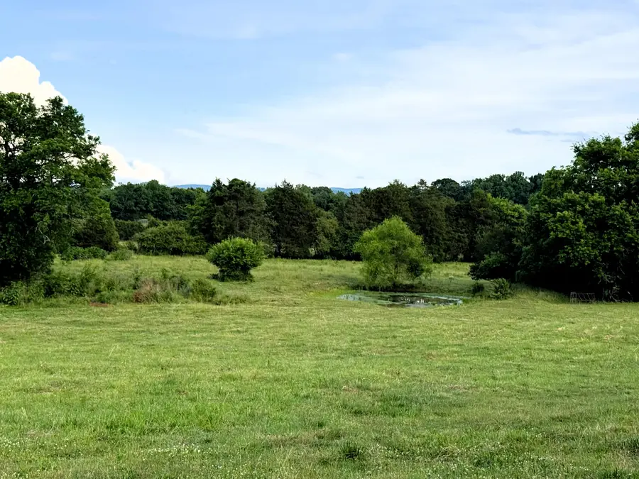 17.5 Acres County Road 571, Englewood, TN 37329 - #3