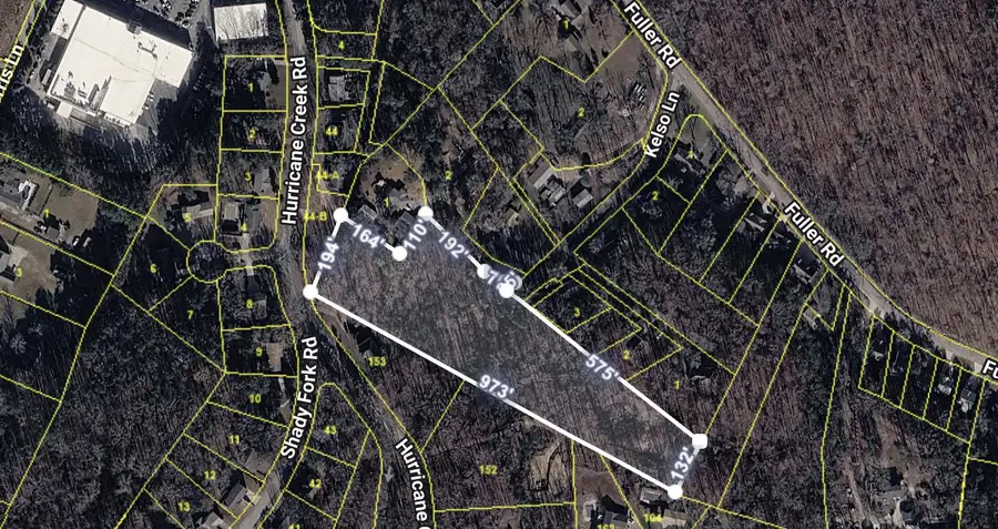 8833 Kelso Lane, Chattanooga, TN 37421 - #2