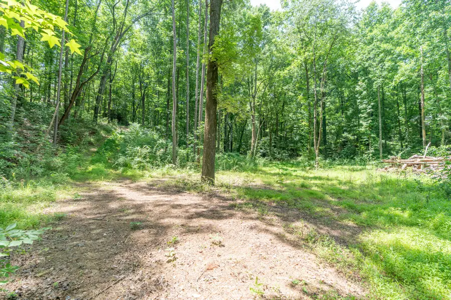 8833 Kelso Lane, Chattanooga, TN 37421 - #3