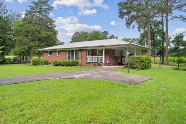 2643 SE Ridge Road Se, Dalton, GA 30721