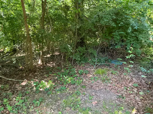 000 Winding Lane, Hixson, TN 37343
