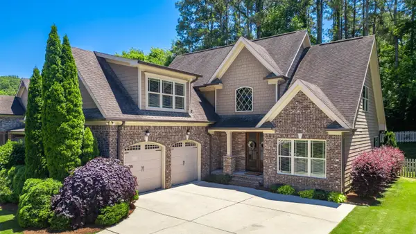 10628 Harlow Place, Apison, TN 37302