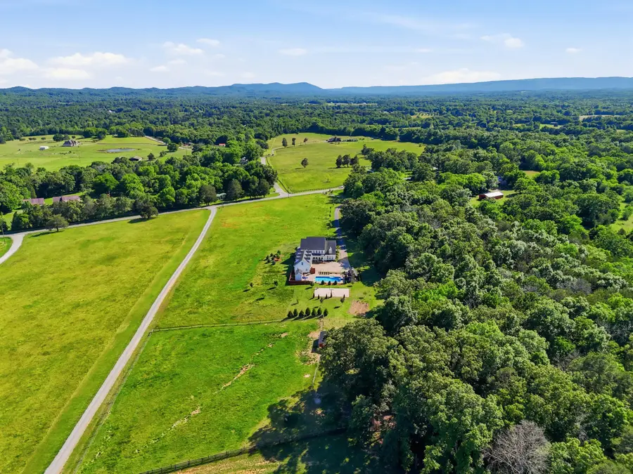 1876 Glass Mill Road, Chickamauga, GA 30707 - #3