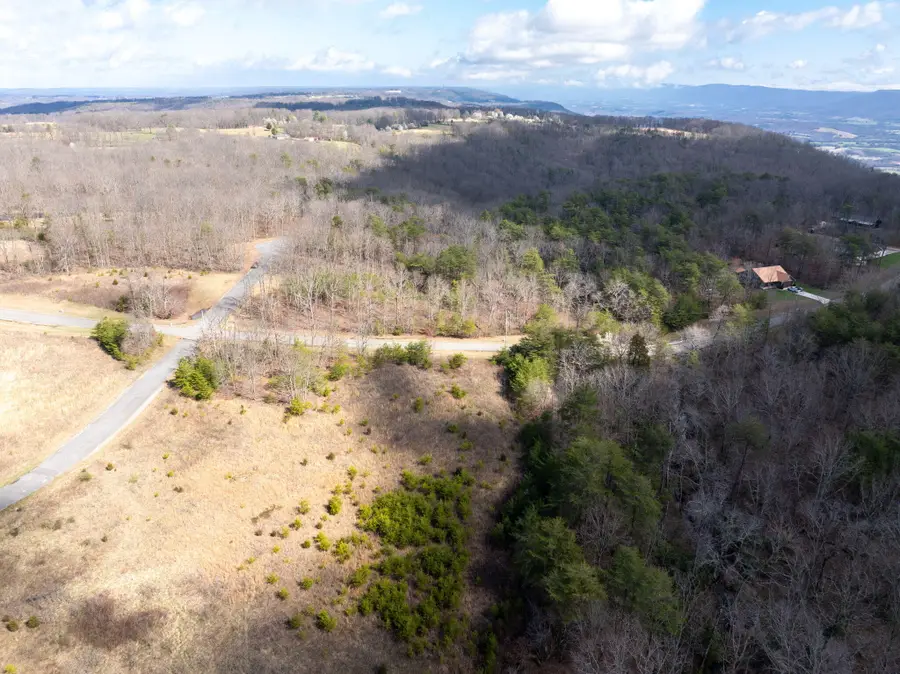 0 Gray Rock View #185, Pikeville, TN 37367 - #3
