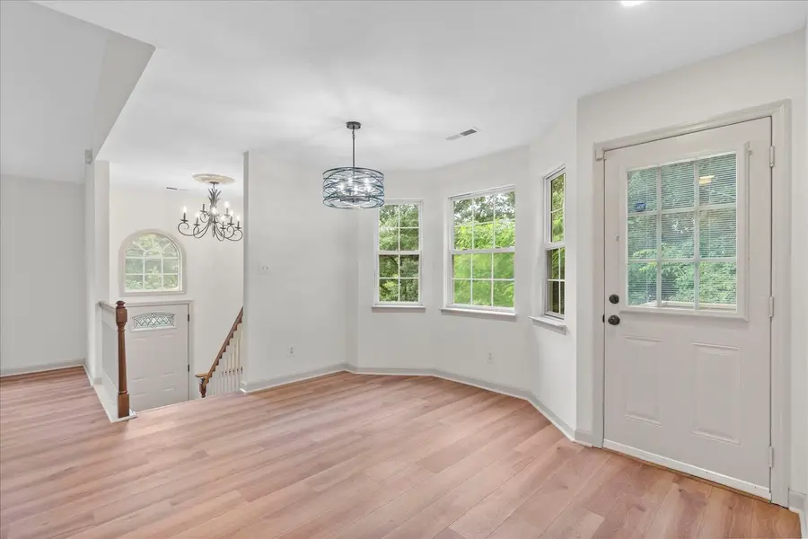 8311 Bill Reed Road, Ooltewah, TN 37363 - #2
