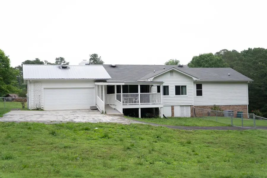 3287 Needlewood Lane Nw, Cleveland, TN 37312 - #2