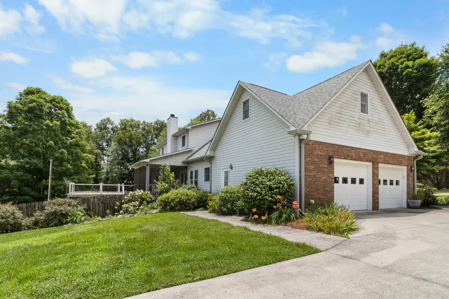 518 Heritage Drive, Ringgold, GA 30736 - #2