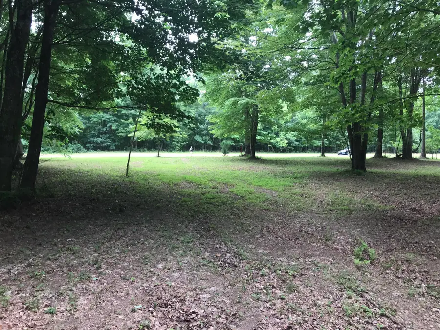 503 Wilderness Way #503, Dunlap, TN 37327 - #3