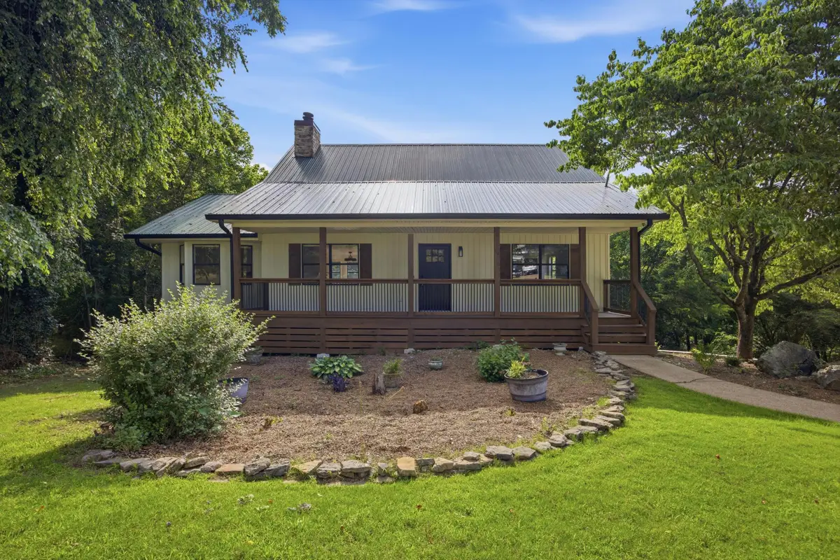 37 N Brent Drive, Ringgold, GA 30736 - #1