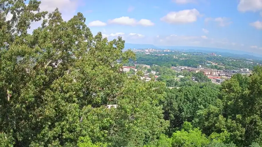 15 Th Avenue #50-51, Chattanooga, TN 37404 - #2