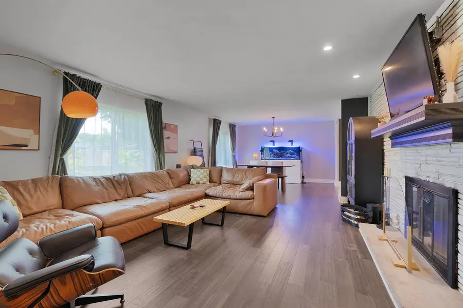 4020 Wade Drive, Chattanooga, TN 37412 - #3