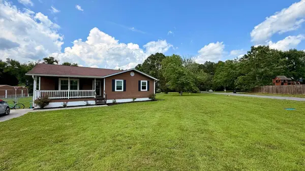 244 Sunset Estates Drive, Dayton, TN 37321