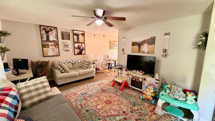 244 Sunset Estates Drive, Dayton, TN 37321 - #3
