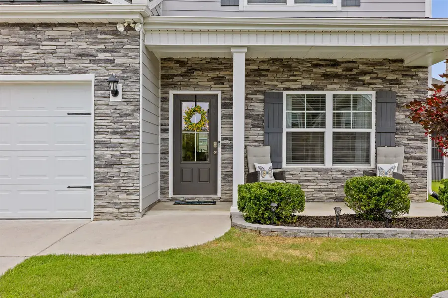 160 Shoreline Trace, Fort Oglethorpe, GA 30742 - #3