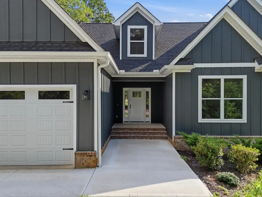 7395 Gamble Road, Georgetown, TN 37336 - #2