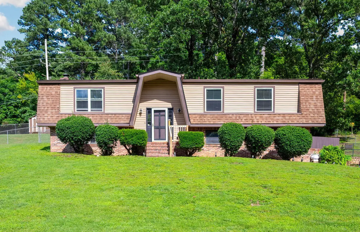 2288 Edgmon Forest Lane, Chattanooga, TN 37421 - #1
