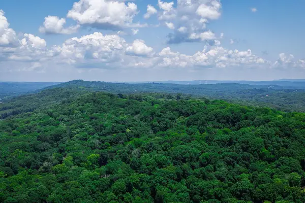 4825 Gann Store Road, Hixson, TN 37343