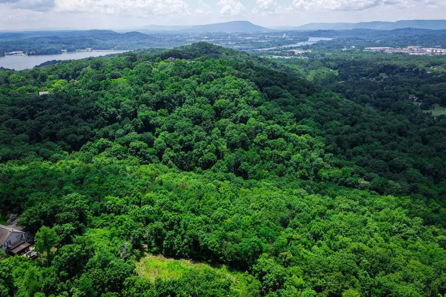 4825 Gann Store Road, Hixson, TN 37343 - #2