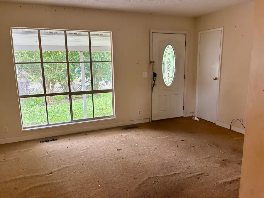 1004 Chestnut Street, Lafayette, GA 30728 - #3