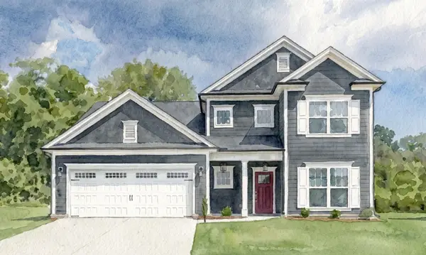 2916 Discovery Drive Nw #102, Cleveland, TN 37312