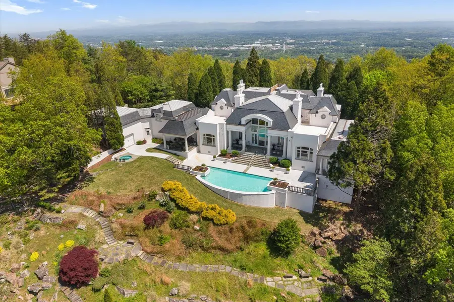 801 Battlefield Park Drive, Dalton, GA 30720 - #2