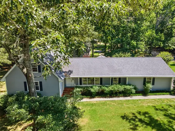1500 Misty Valley Drive, Chatsworth, GA 30705