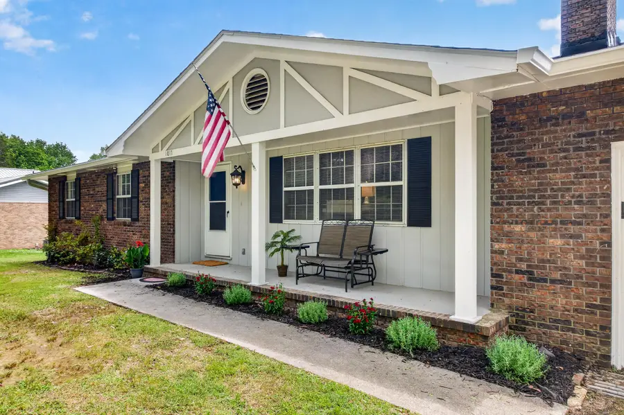 Address Withheld By Seller, Chickamauga, GA 30707 - #2