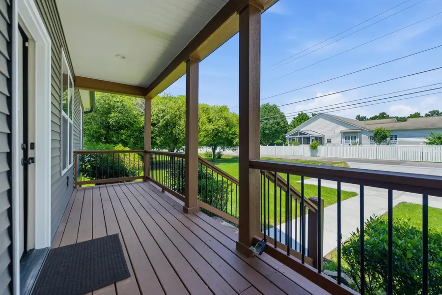 1738 E Boy Scout Road, Hixson, TN 37343 - #3