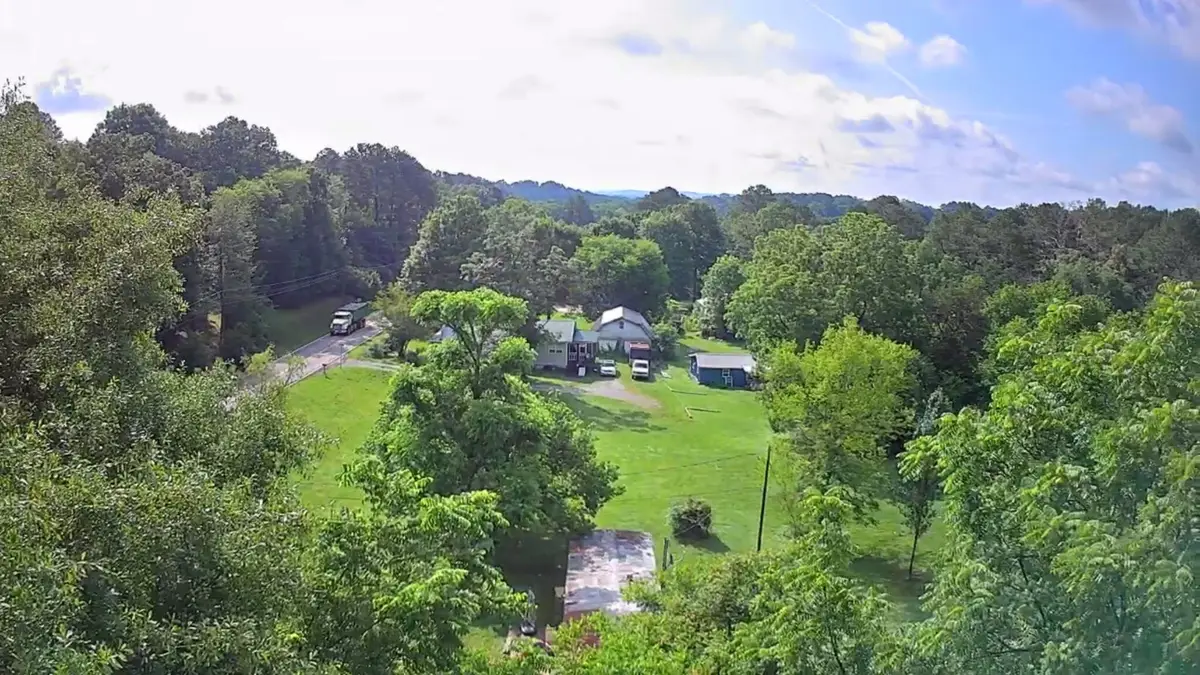 0 N Highway 341 #246, Chickamauga, GA 30707 - #1