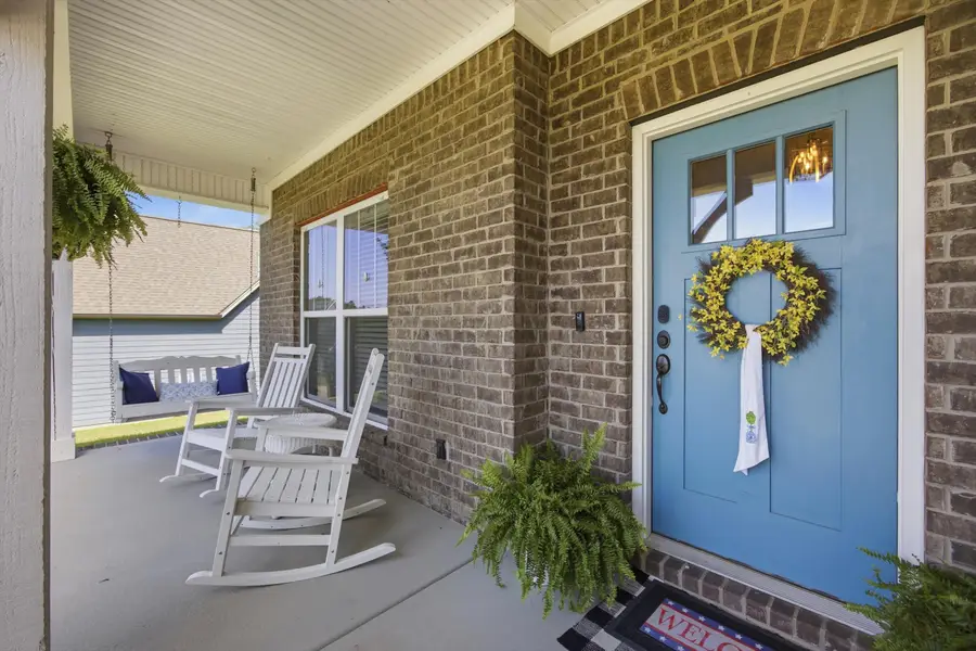 2032 River Watch Drive, Soddy Daisy, TN 37379 - #3