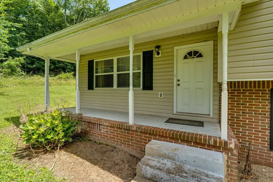 485 Princess Jade Way, Sale Creek, TN 37373 - #3