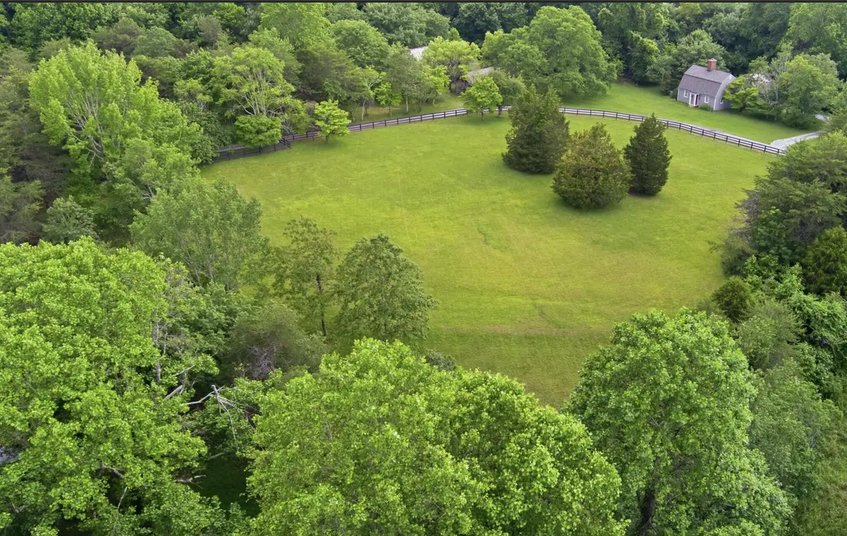 0 Halifax Farm Lane, Rising Fawn, GA 30738 - #1