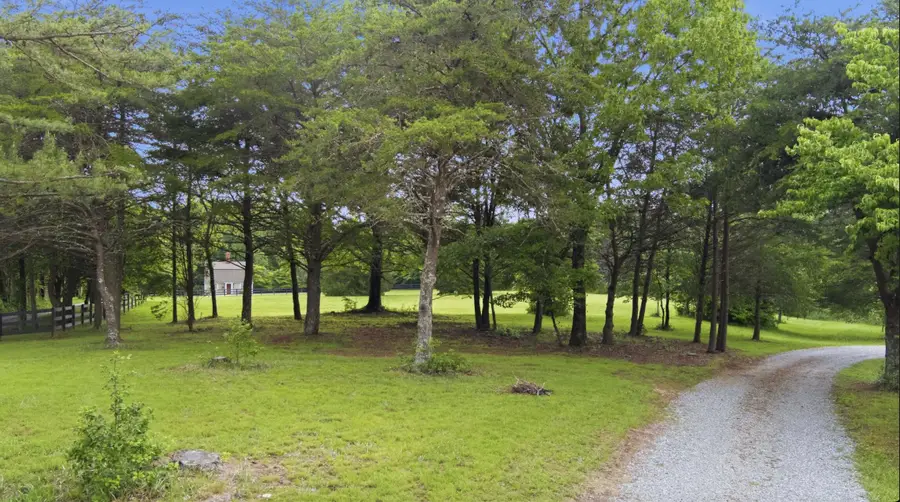 0 Halifax Farm Lane, Rising Fawn, GA 30738 - #2