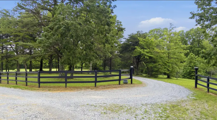 0 Halifax Farm Lane, Rising Fawn, GA 30738 - #3
