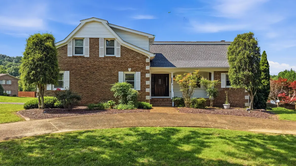 3980 Bow Street Ne, Cleveland, TN 37312 - #1