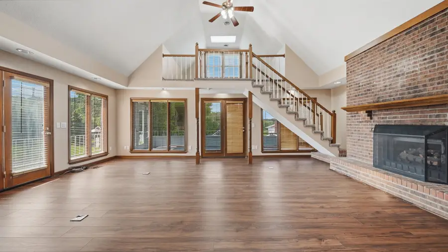 3980 Bow Street Ne, Cleveland, TN 37312 - #3