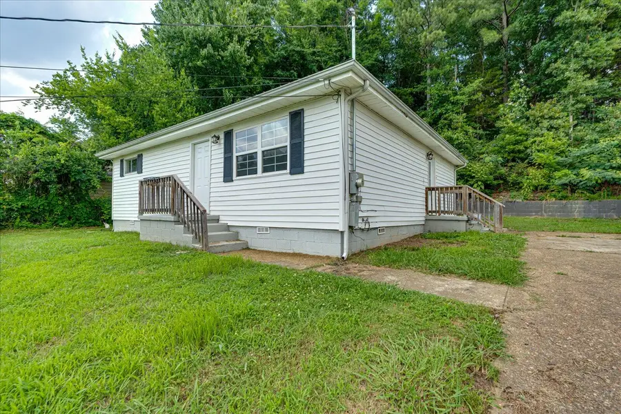 338 Mcafee Road, Rossville, GA 30741 - #3