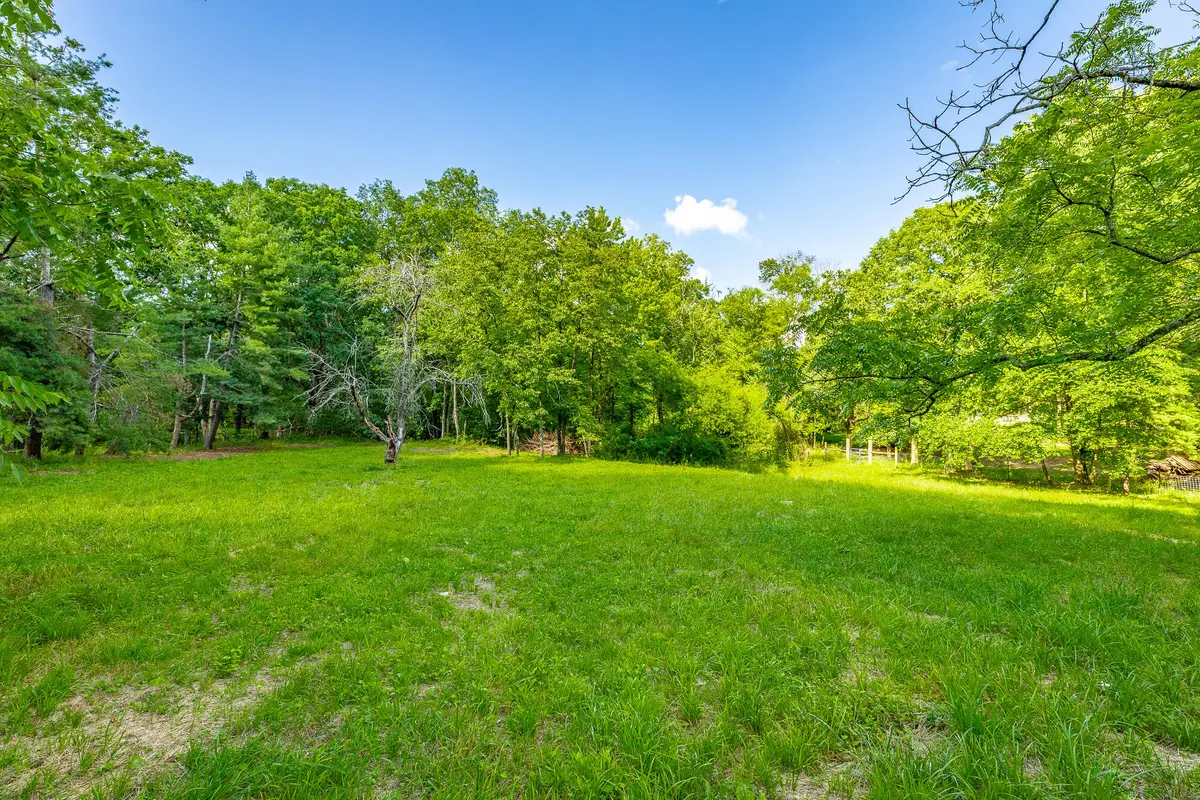 1003 Smith Spring Street, Signal Mountain, TN 37377 - #1