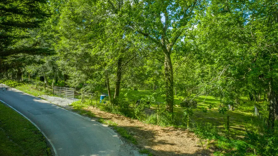 1003 Smith Spring Street, Signal Mountain, TN 37377 - #3