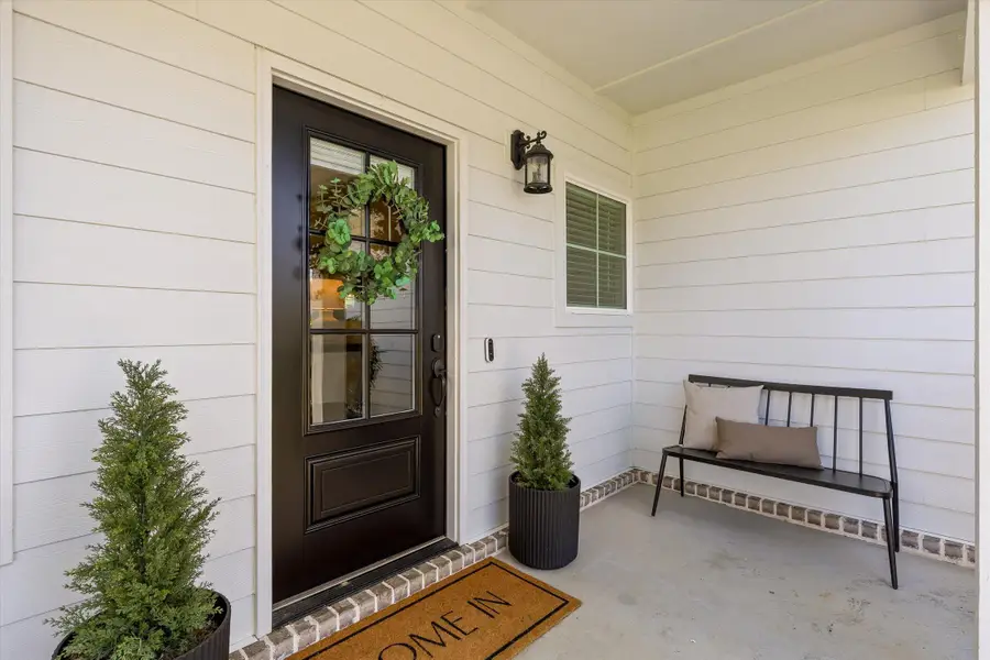1297 Baldwin Field Circle, Hixson, TN 37343 - #3