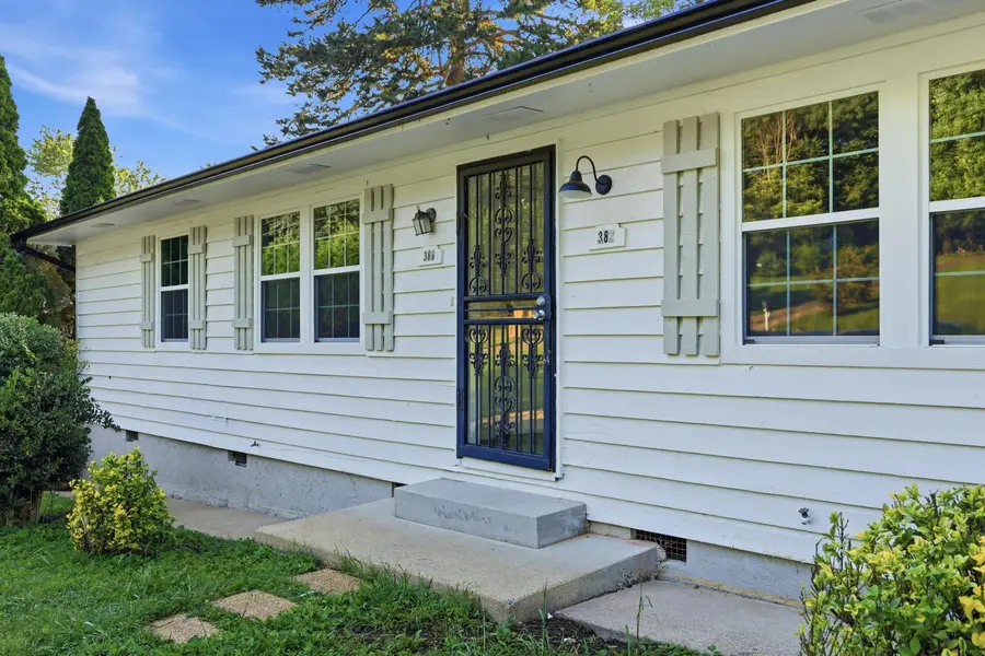 382 Smitherman Road, Ringgold, GA 30736 - #3