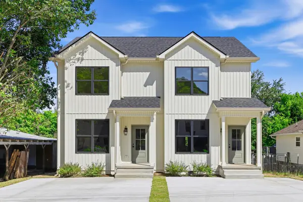 104 Norman Lane, Chattanooga, TN 37405