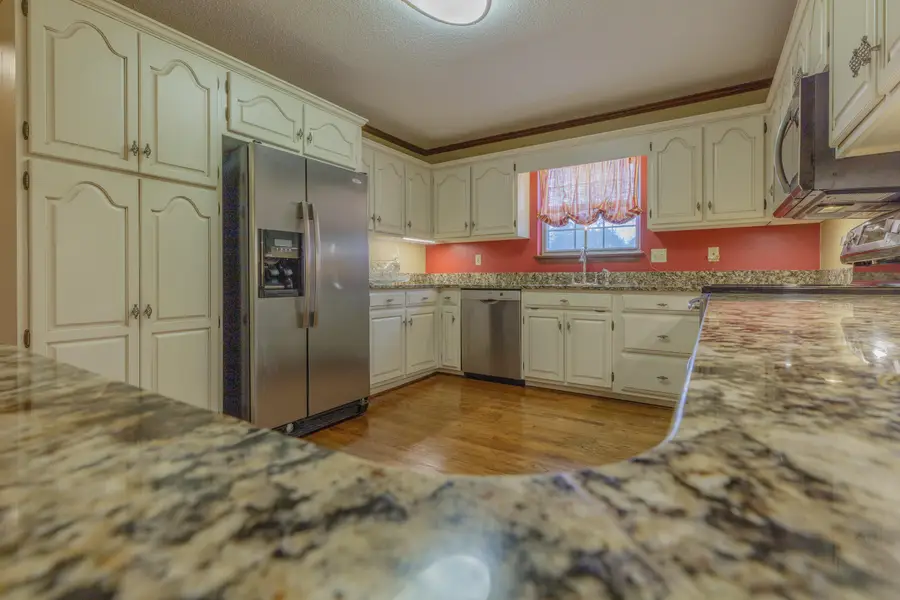 3609 Glen Oaks, Chattanooga, TN 37412 - #2