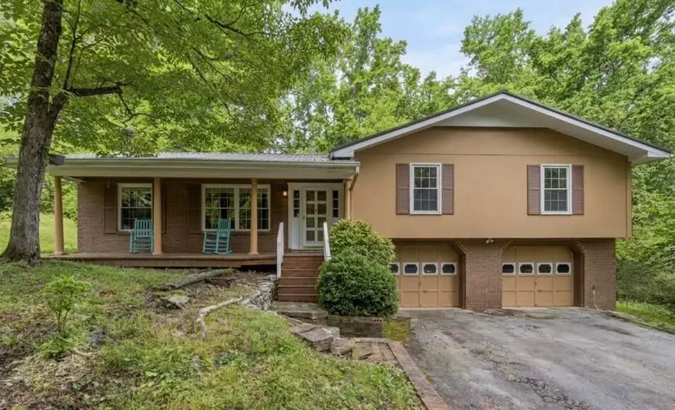 213 Maple Way, Ringgold, GA 30736 - #1