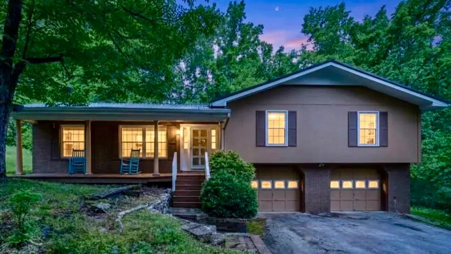 213 Maple Way, Ringgold, GA 30736 - #2