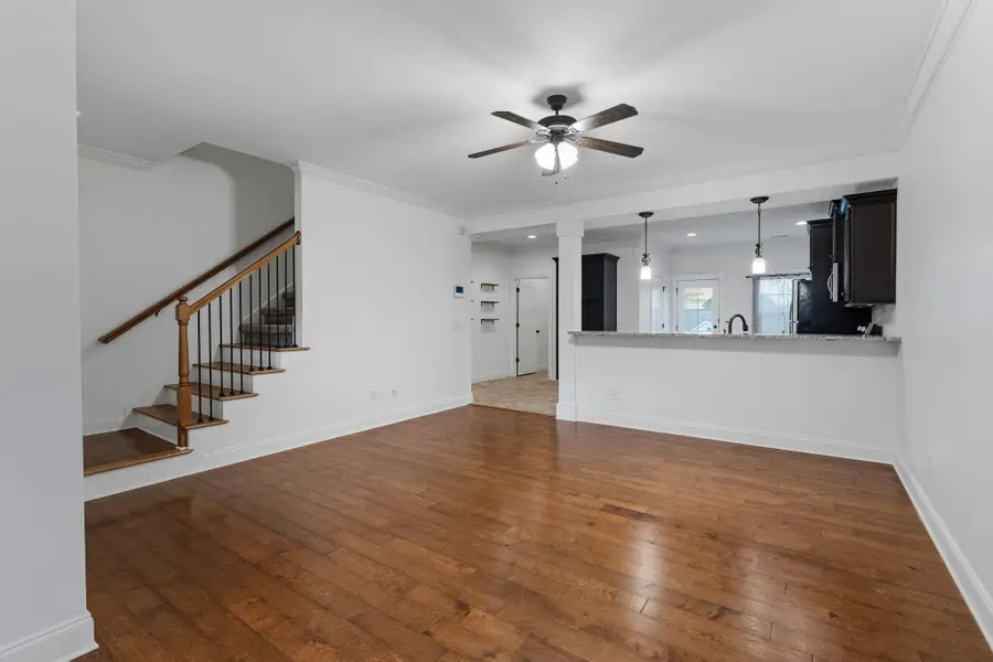1348 Weeks Drive Ne, Cleveland, TN 37312 - #3
