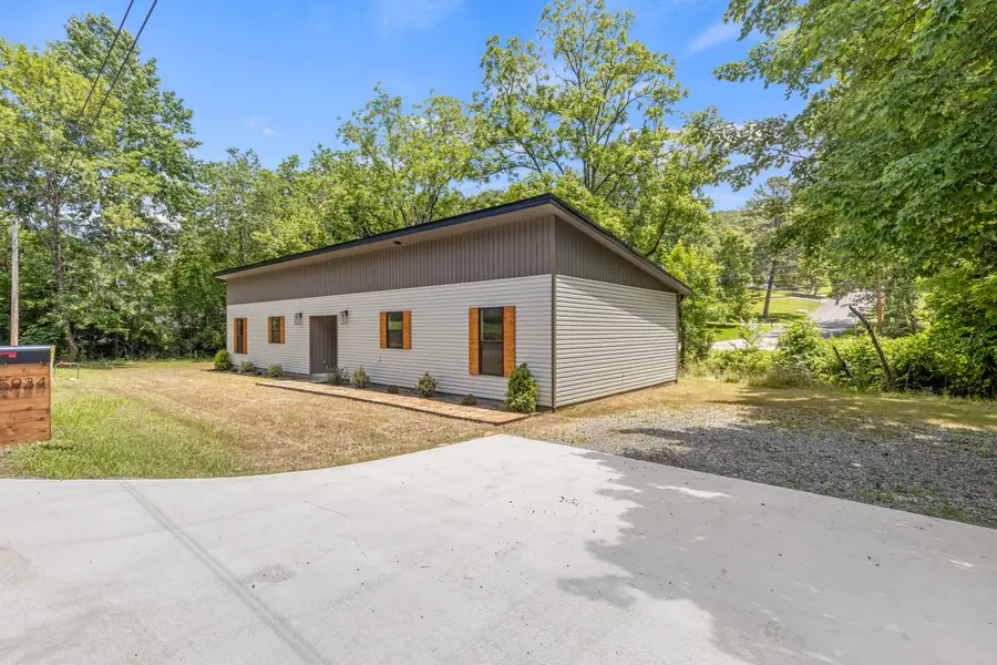 5934 Old Dayton Pike, Chattanooga, TN 37415 - #2
